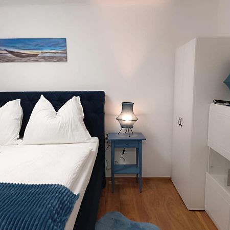 Cozy Stay Apartments Залцбург Екстериор снимка