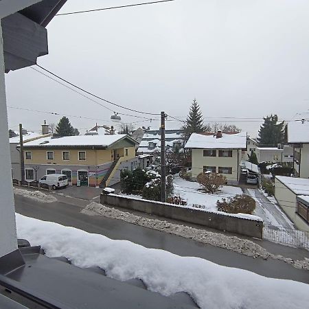 Cozy Stay Apartments Залцбург Екстериор снимка
