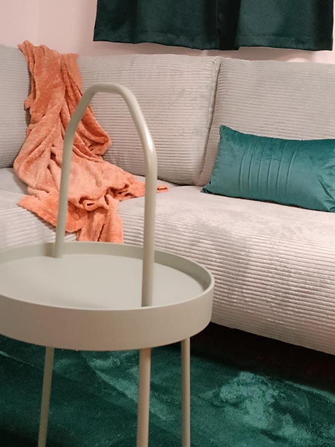 Cozy Stay Apartments Залцбург Екстериор снимка