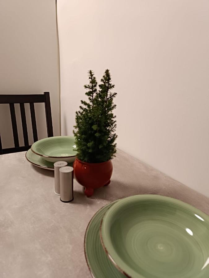 Cozy Stay Apartments Залцбург Екстериор снимка