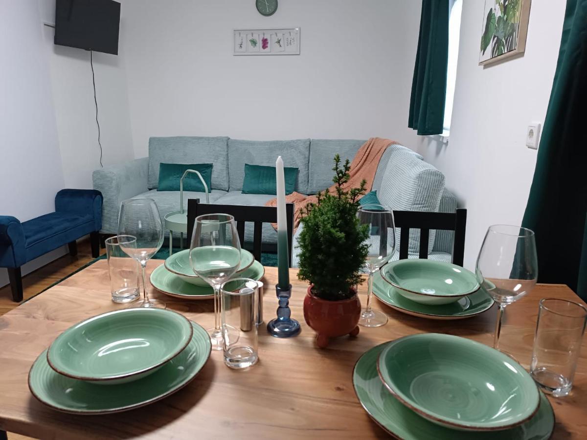 Cozy Stay Apartments Залцбург Екстериор снимка
