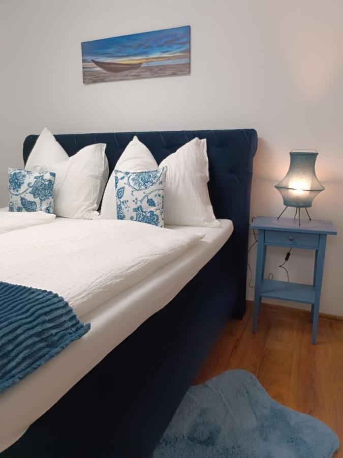 Cozy Stay Apartments Залцбург Екстериор снимка
