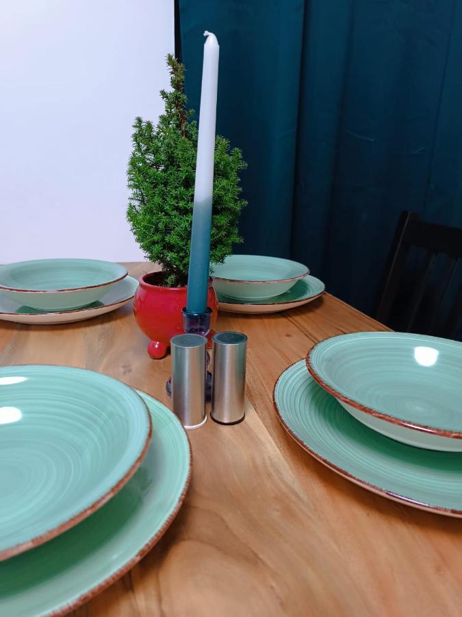Cozy Stay Apartments Залцбург Екстериор снимка