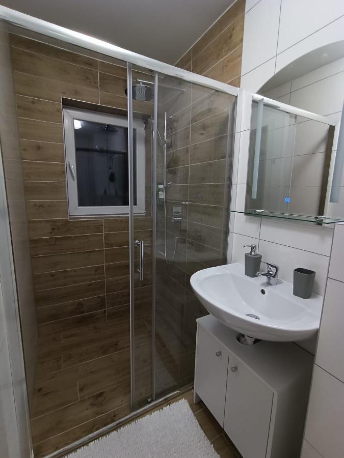 Cozy Stay Apartments Залцбург Екстериор снимка