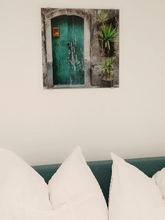 Cozy Stay Apartments Залцбург Екстериор снимка