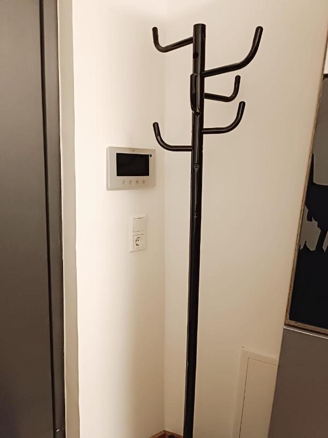 Cozy Stay Apartments Залцбург Екстериор снимка