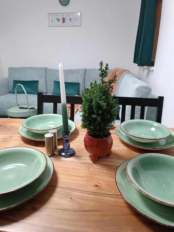Cozy Stay Apartments Залцбург Екстериор снимка