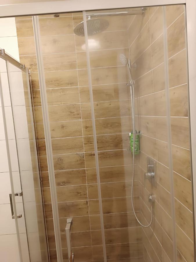 Cozy Stay Apartments Залцбург Екстериор снимка