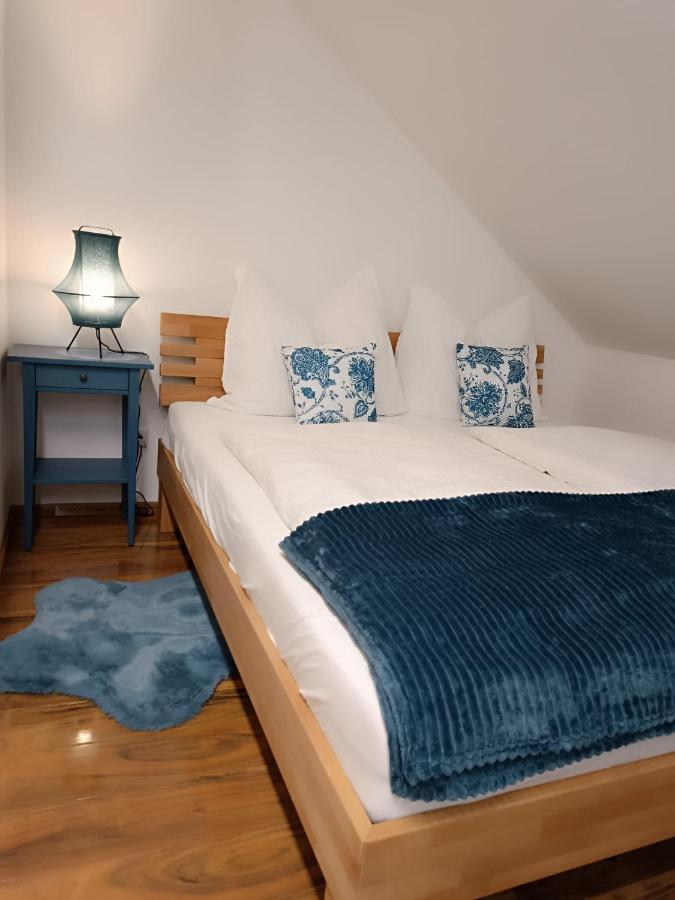 Cozy Stay Apartments Залцбург Екстериор снимка