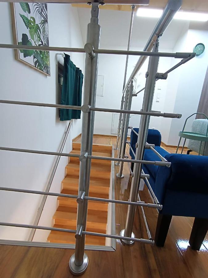 Cozy Stay Apartments Залцбург Екстериор снимка