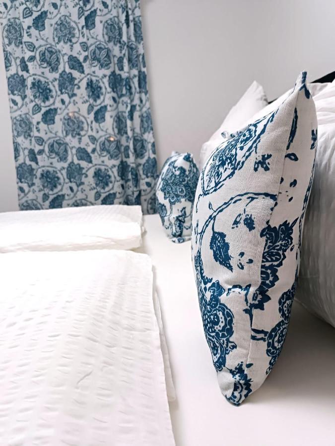 Cozy Stay Apartments Залцбург Екстериор снимка