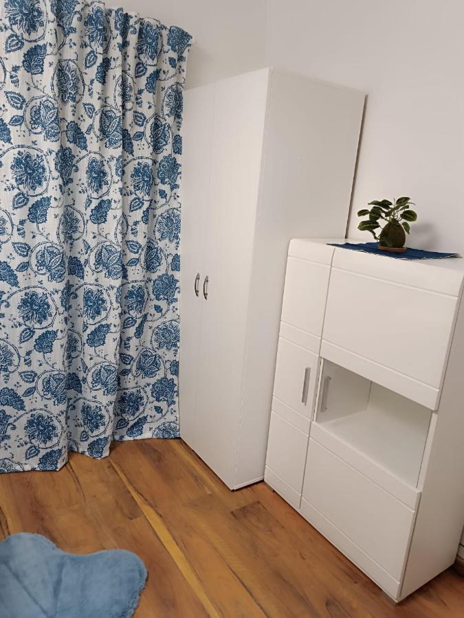 Cozy Stay Apartments Залцбург Екстериор снимка