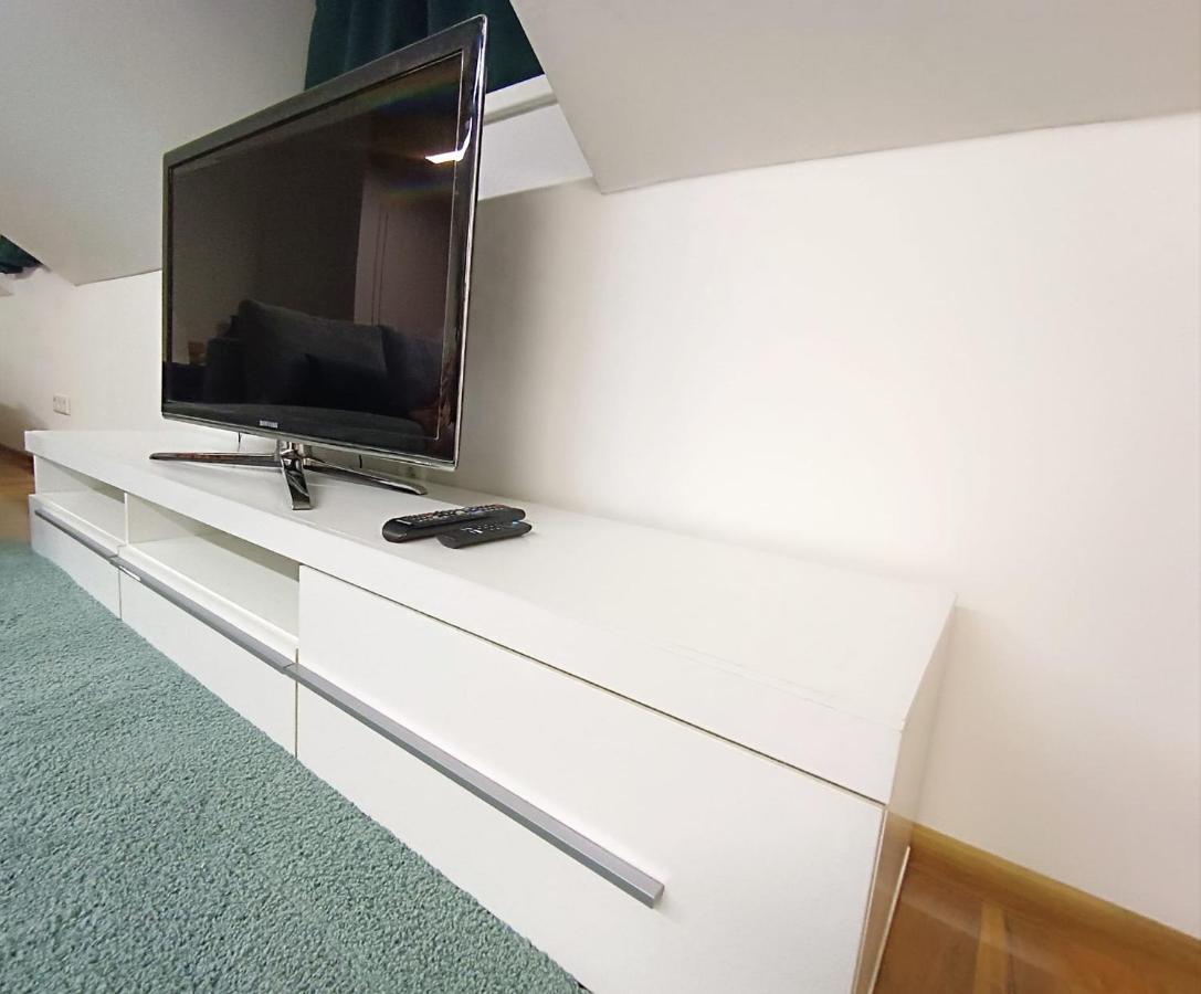 Cozy Stay Apartments Залцбург Екстериор снимка