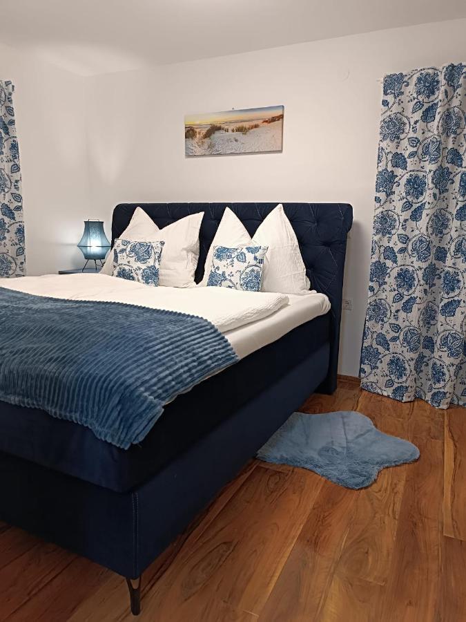 Cozy Stay Apartments Залцбург Екстериор снимка