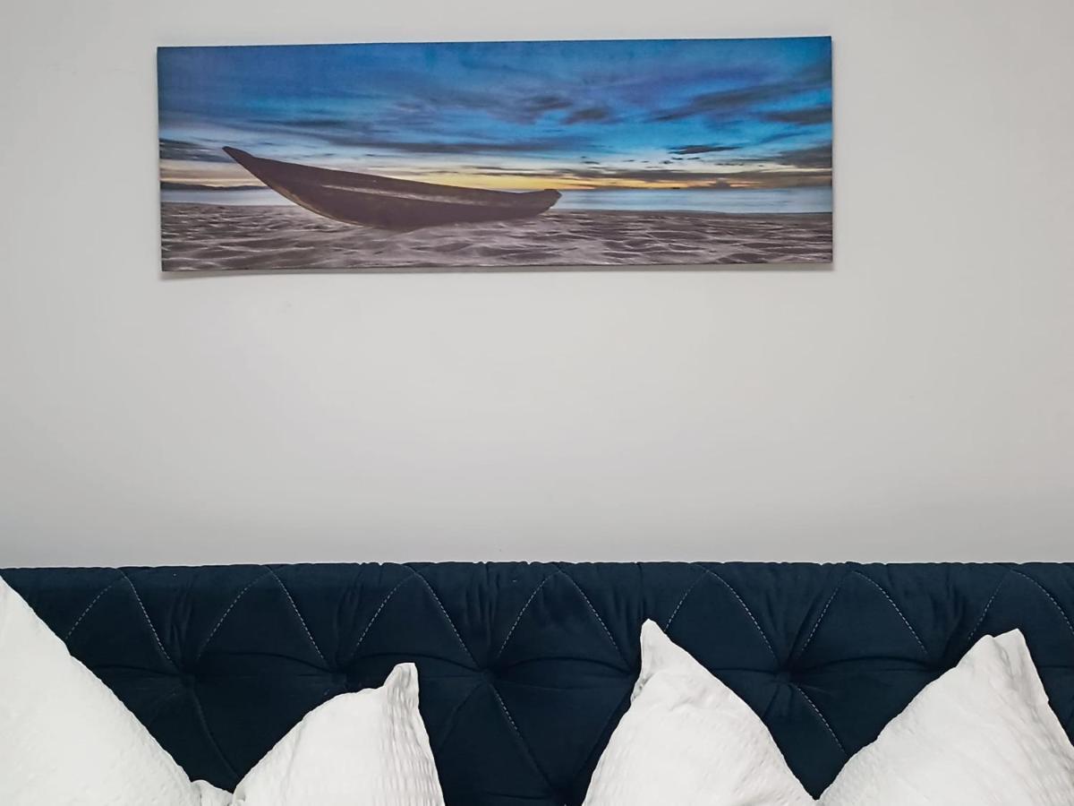 Cozy Stay Apartments Залцбург Екстериор снимка