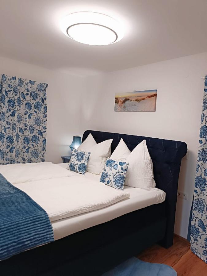 Cozy Stay Apartments Залцбург Екстериор снимка