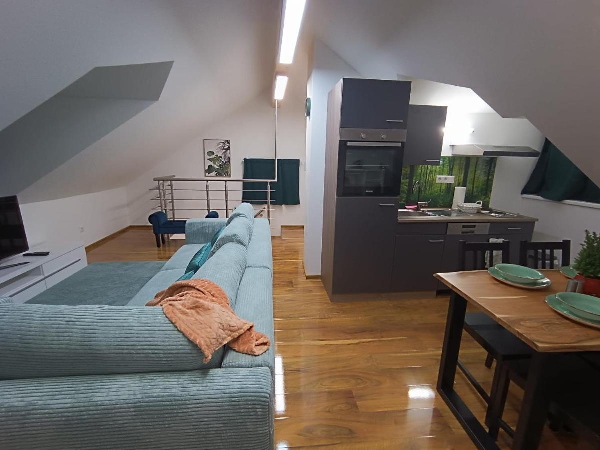 Cozy Stay Apartments Залцбург Екстериор снимка