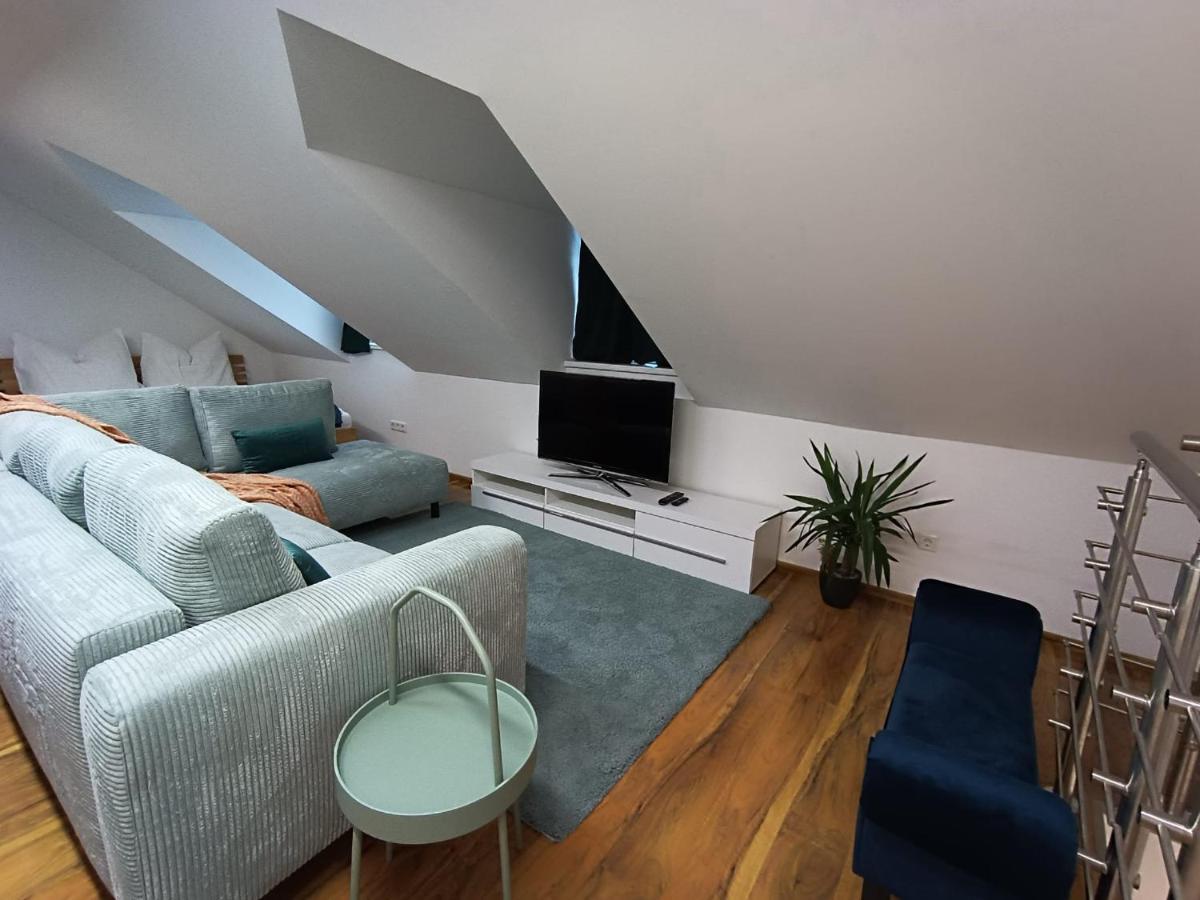 Cozy Stay Apartments Залцбург Екстериор снимка