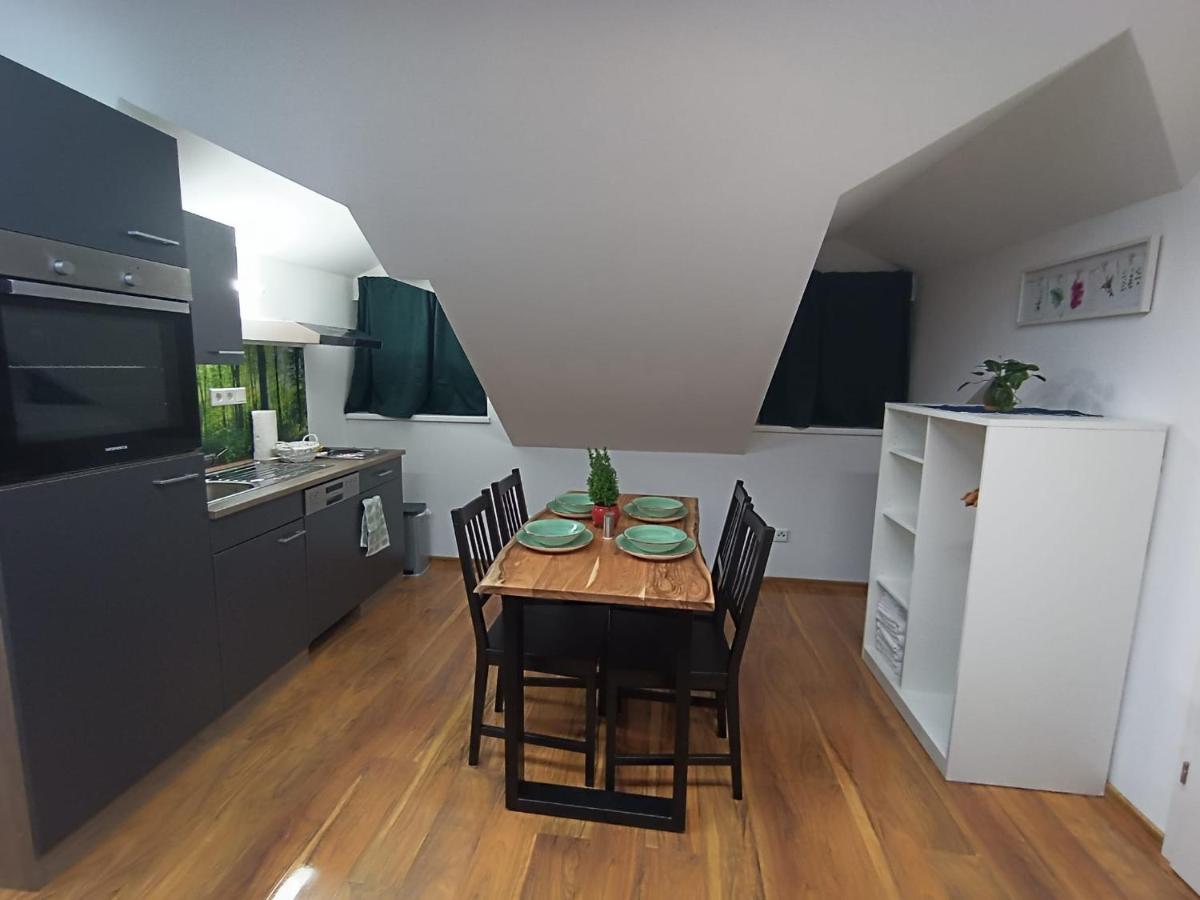 Cozy Stay Apartments Залцбург Екстериор снимка